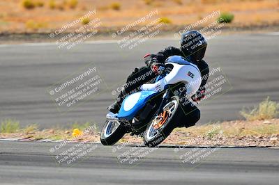 media/Oct-04-2025-Classic Track Days (Sat) [[b9f2049d9d]]/Group 3/Turn 3/103NCZ9/